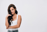 Maintaining Weight After Weight Loss: Why AI Nutrition Should Be Your Next Move