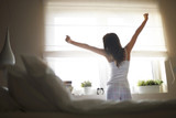  How to Build a Morning Routine That Actually Feeds Your Wellness Goals