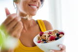 9 Macro-Friendly Pre-Workout Snacks for Energy & Performance