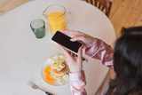 The Future of Food Tracking: How AI is Changing the Way We Eat