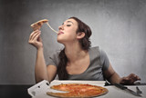 The Metabolism Reset: How Strategic Portion ‘Cheat Meals’ Actually Fire Up Fat Burn
