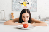 Why Most Diets Fail and What to Do Instead