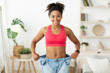 Portion Control vs. Calorie Counting: Which is More Effective?