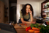 The Smarter, More Practical Alternative to Portion Control Containers