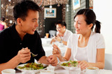 Portion Control for Couples: How to Stay Healthy Without Sabotaging Each Other