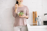 Portion Control Plates: Do They Really Work?