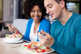 Portion Control