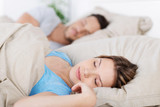 Hydroxytryptophan Benefits & How it Improves Sleep | Portions Master 5-HTP 