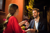 Date Night to Desk Lunch: How to Stay on Track Without Saying No to Life
