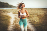Protein Without the Bloat: Why Athletes Are Switching to CFM Whey Isolate