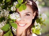 ​The Benefits of Primrose Pills for Acne-Prone Skin