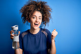 How To Properly Hydrate and What Healthy Hydration Looks Like
