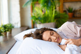 Sleeping Smarter: Why You Need the Right Portions of Rest