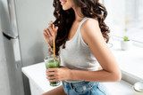 Vulcanic Supergreens: The Best-Tasting Greens Supplement for Your Health
