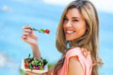 The Best Spring Foods: Your Ultimate Guide to a Balanced Plate