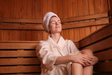 The Surprising Benefits of Sauna for Health & Recovery