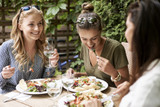 Think You’re Eating Healthy? You Could Still Be Nutrient Deficient—Here’s Why