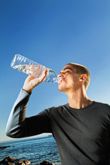 I Hate Drinking Water!  What Should I Do?