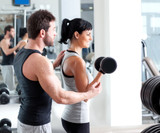 What If Your Workout Plan Was As Dynamic As Your Goals?