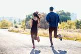 You’ve Reached Your Goal Weight, Now What?