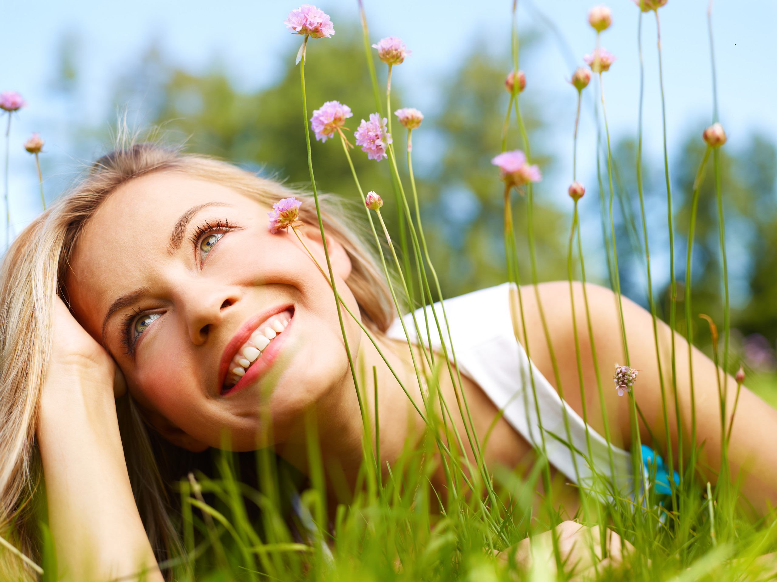What is DHEA and How Does It Work? Portions Master