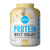 Portions Master CFM Whey Isolate Protein | 5 lb. | Vanilla Ice Cream