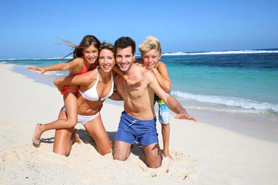 How to Travel Without Blowing Your Portion Goals How to Travel Without Blowing Your Portion Goals