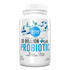 Portions Master 30 Billion Probiotic Front