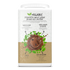 Portions Master Vegan Plant Protein Chocolate 750g Left
