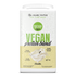 Portions Master Vegan Protein Blend Vanilla 750g Front
