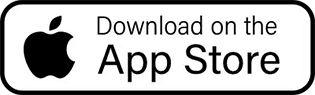 Get the App