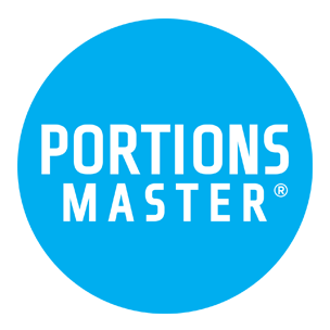 Portions Master