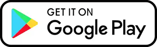 Get the App