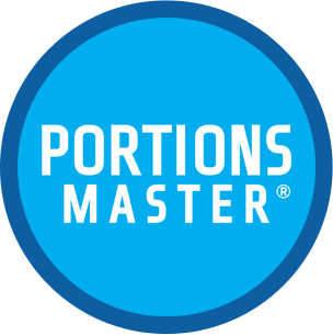 Portions Master