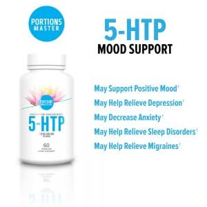 5-htp