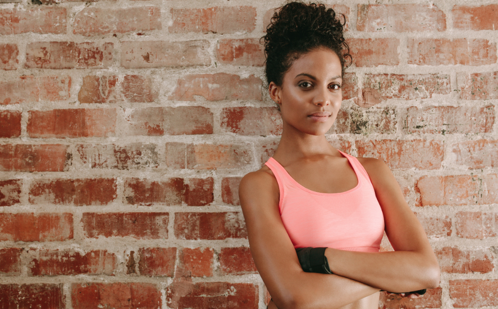 4 Powerful Ways 5 HTP Weight Loss Supplements Help Portions Master