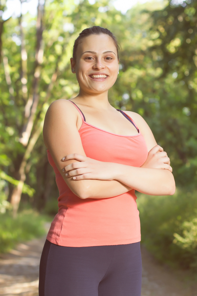 TrimRX | How Your Body Shape Changes on GLP-1 Medications