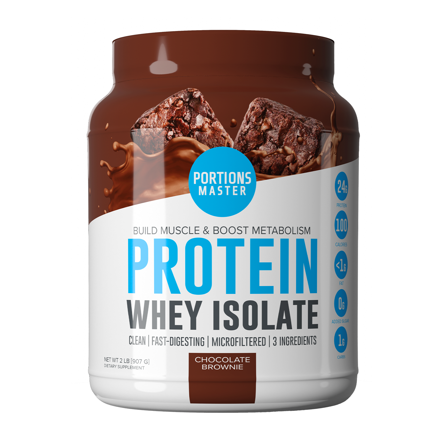 what-is-whey-isolate-what-does-it-do-for-your-body-portions-master