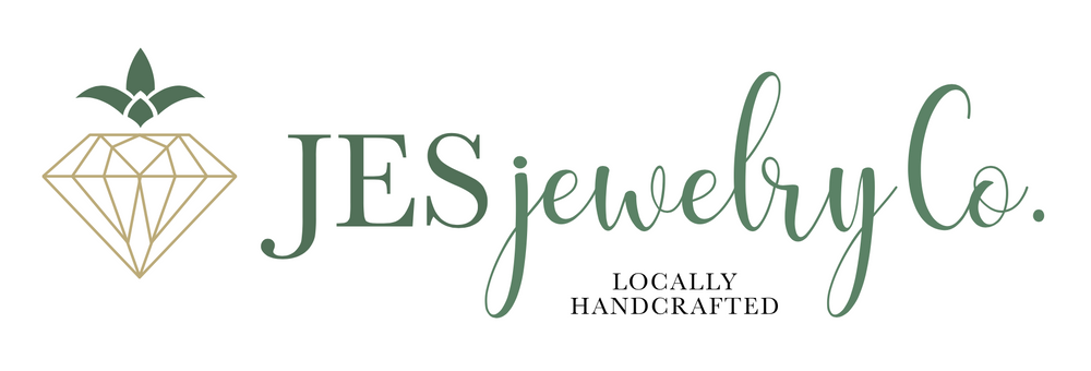 JES Jewelry Co.