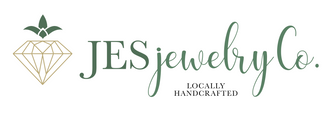 JES Jewelry Co.