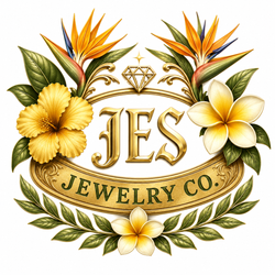 JES Jewelry Co.