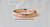 14KT Traditional Hawaiian Heirloom Ring  | Price Varies Based on Size