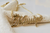 14KT Personalized Script Cutout Name with Crown Design Necklace  | Price Varies Based on Length