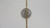 14KT Solid Yellow Gold 3MM Diamond Cut Rope Chain |  Price Varies Based on Length