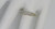 USED - 14KT Yellow Gold Multi Diamond Ring