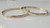 14KT Traditional Personalized 5MM Hawaiian Heirloom Bracelet  |  Price Varies Based on Size