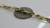 14KT Solid Yellow Gold 4MM Italian Milano Chain |  Price Varies Based on Length