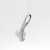 USED - 14KTW Pearl Embrace Pendant