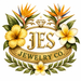 JES Jewelry Co.