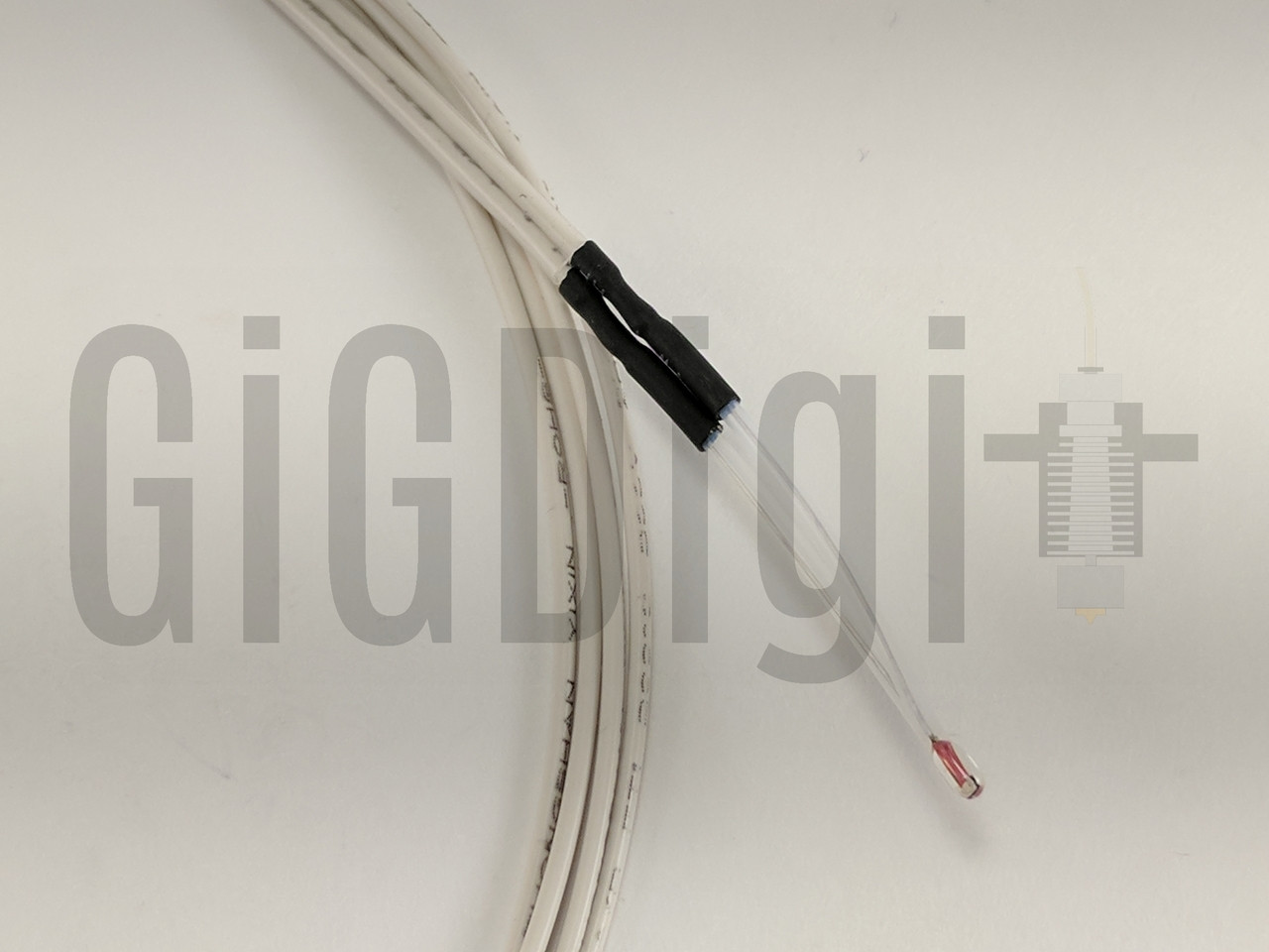 Thermistor - MP Select Mini V1 and V2 